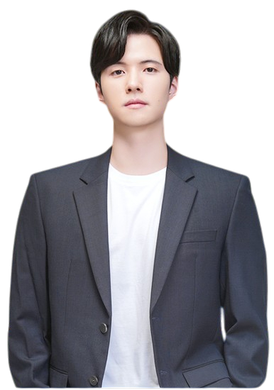 전민제영어 대표 사진